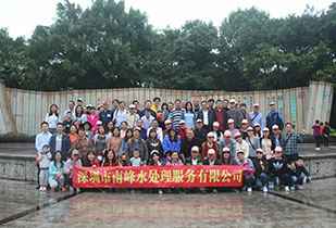 半岛网页版·官方站在线登入-半岛(中国)公司暨桂林之旅